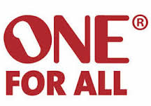 ONE_FOR_ALL