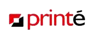 PRINTE