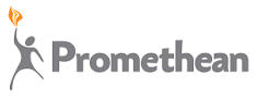 PROMETHEAN