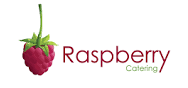 RASPBERRY