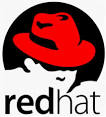RED_HAT