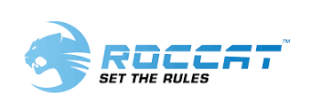 ROCCAT