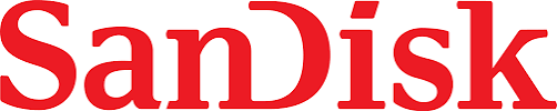 SANDISK