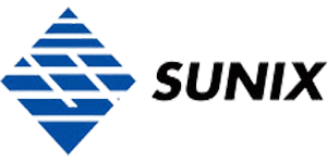 SUNIX