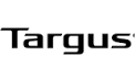 TARGUS