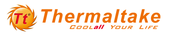 THERMALTAKE