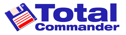 TOTAL COMMANDER