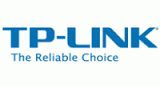 TP-LINK