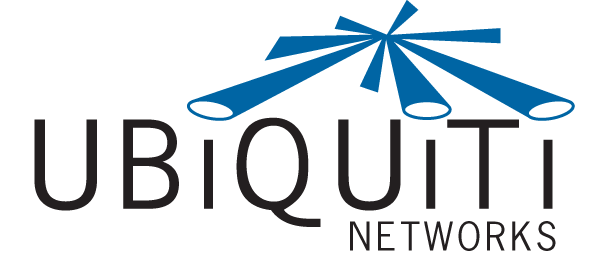 UBIQUITI