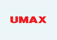 UMAX