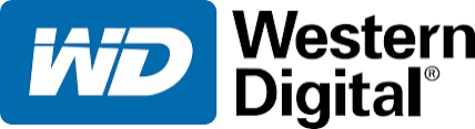 WESTERN_DIGITAL