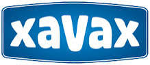 XAVAX