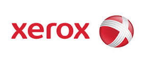 XEROX