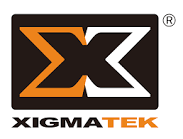 XIGMATEC