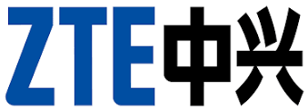 ZTE