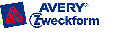 ZWECKFORM