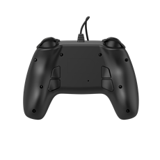 uRAGE by HAMA 186074, GAMING URAGE "VENDETTA 210" , VEZETÉKES PC GAMEPAD